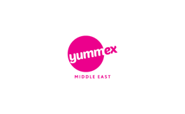阿联酋迪拜甜食糖果及休闲食品展览会Yummex Middle East 