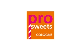 德国科隆糖果原料和机械展览会