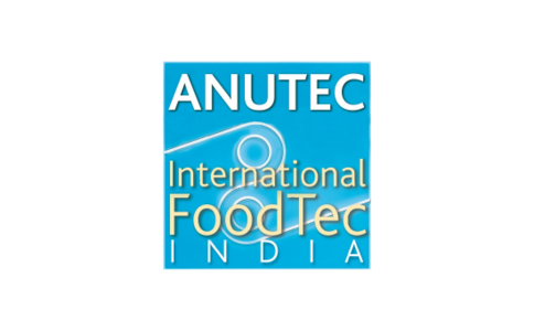 印度孟买食品加工及包装展览会