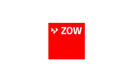 德國科隆家具配件展覽會ZOW