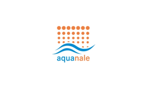 德国科隆泳池桑拿设备展览会AQUANALE