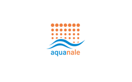 德国科隆泳池桑拿设备展览会 AQUANALE