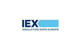 欧洲保温隔热绝缘防火材料的技术贸易展览会IEX