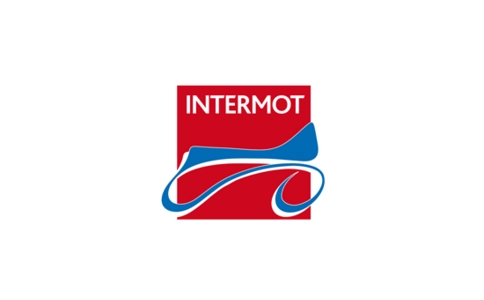 德国科隆摩托车及两轮车展览会INTERMOT