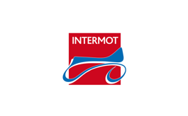 德國科隆摩托車及兩輪車展覽會 INTERMOT