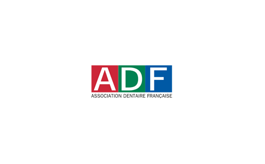 法國巴黎牙科及口腔展覽會 ADF