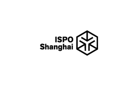 上海夏季体育运动用品与时尚展会ISPO SHANGHAI