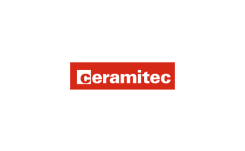 德国慕尼黑陶瓷工业展览会Ceramitec