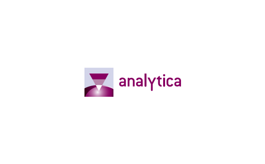 德國慕尼黑分析生化及實驗室展覽會 Analytica