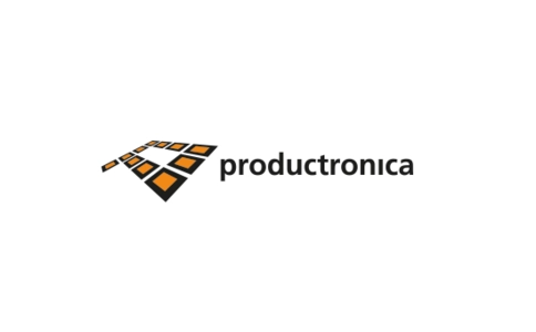 德国慕尼黑电子生产设备展览会Productronica Munich