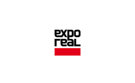 德国慕尼黑商业地产及投资专业展览会 EXPO REAL