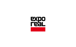 德國慕尼黑商業(yè)地產(chǎn)及投資專(zhuān)業(yè)展覽會(huì ) EXPO REAL