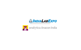 印度實驗室儀器分析生化技術和診斷展覽會Analytica Anacon