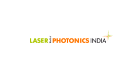 印度光電激光技術(shù)貿易展覽會(huì ) LASER PHOTONICS India