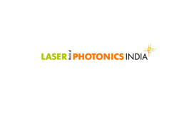 印度光電激光技術(shù)貿(mào)易展覽會 LASER PHOTONICS India