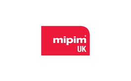 法国戛纳房地产展览会Mipim UK