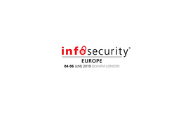 英国伦敦信息安全展览会 Infosecurity Europe