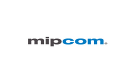 法国戛纳电视影视展览会 MIPCOM