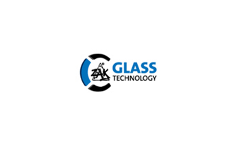 ӡµﲣҵչZAK GLASS TECHNOLOGY