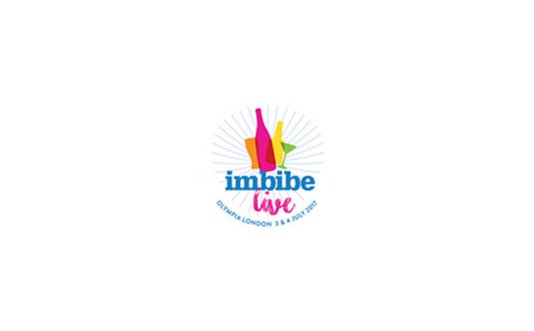 英国伦敦葡萄酒及烈酒展览会Imbibe Live