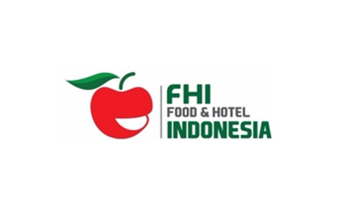 印尼食品及酒店用品展览会FHI