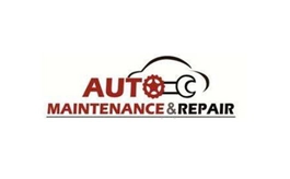 中国国际汽车维修检测诊断设备、零部件及美容养护展览会