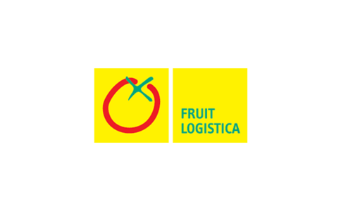 德国柏林果蔬展览会FRUIT LOGISTICA