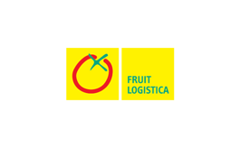 德國柏林果蔬展覽會(huì ) FRUIT LOGISTICA