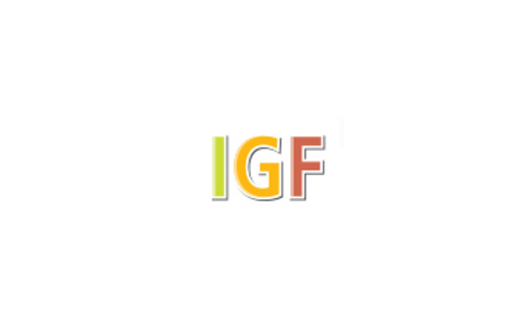 韩国首尔进口商品展览会IGF