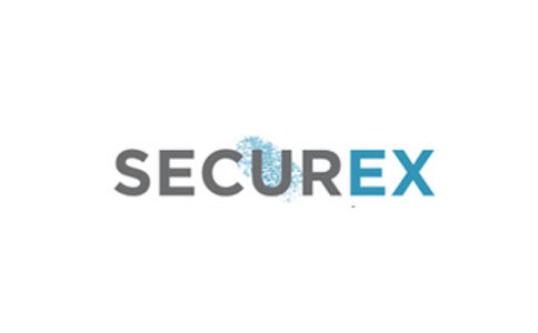 南非安防及消防展览会 Securex SA