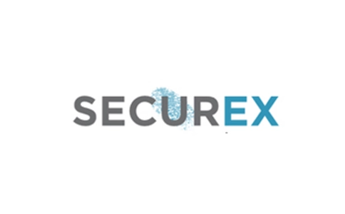 南非安防及消防展览会Securex South Africa