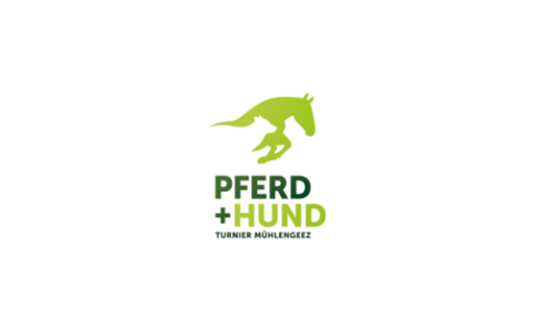 德国马术展会Pferd+Hund