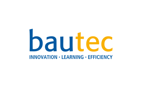 德國(guó)柏林建筑建材展覽會(huì)BAUTEC