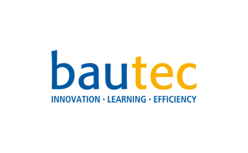 德国柏林建筑建材展览会BAUTEC