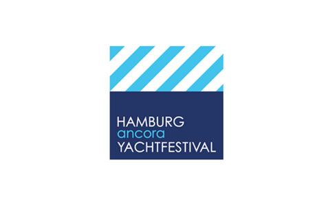 德国罗伊特林根国际游艇展会Hanseboot