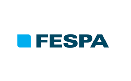 歐洲絲網印刷展覽會 FESPA