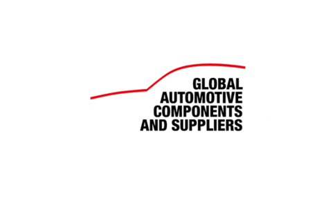 德国斯图加特汽车零部件及工业展览会Global Automotive Compo<em></em>nents And Suppliers Expo