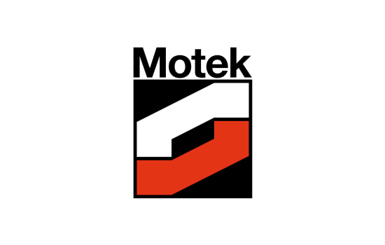 德国斯图加特生产及装配自动化展览会 MOTEK
