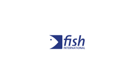 德國不萊梅水產漁業展覽會 FI