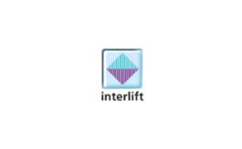 德國奧格斯堡電梯展覽會 INTERLIFT
