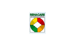 德國杜塞爾多夫殘疾人用品及康復設備展覽會(huì ) REHACARE 