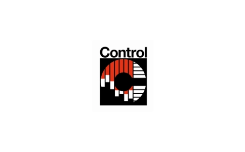 德国斯图加特质量控制测试及仪器仪表展览会Control