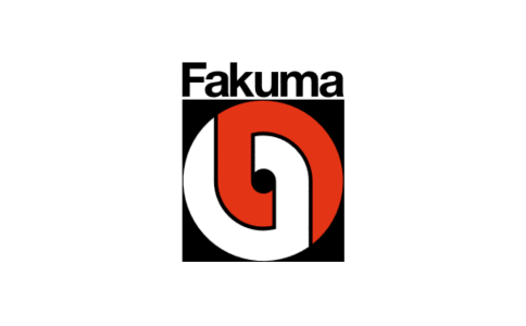 德國腓特烈港塑料展覽會Fakuma
