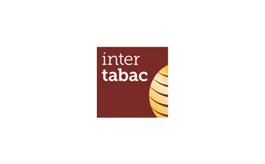 德國多特蒙德煙草展覽會 Inter-Tabac