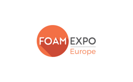 歐洲發(fā)泡技術(shù)展覽會 FOAM EXPO Europe