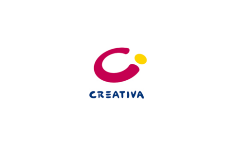 德国多特蒙德创意设计展览会Creativa