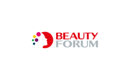 德国慕尼黑美容展览会 Beauty Forum Munich