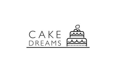 德国创意烘焙展览会Cake Dreams