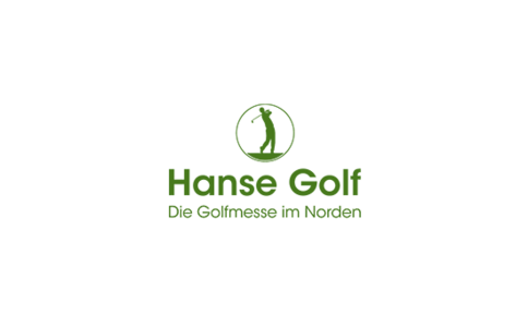 德国汉堡国际高尔夫用品展览会Hanse Golf Hamburg