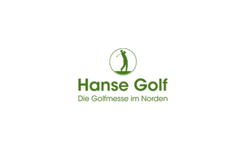 德国汉堡高尔夫用品展览会Hanse Golf Hamburg
